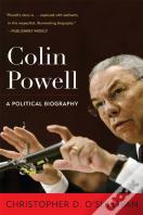 Colin Powell