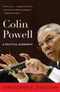 Colin Powell - Preview