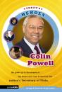 Colin Powell - Preview