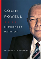 Colin Powell