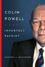 Colin Powell - Preview