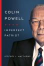 Colin Powell - Preview