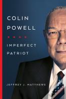 Colin Powell