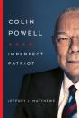 Colin Powell - Preview
