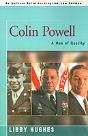 Colin Powell - Preview