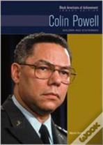 Colin Powell