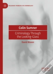 Colin Sumner