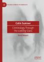 Colin Sumner - Preview