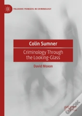 Colin Sumner