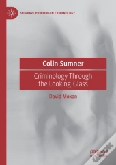 Colin Sumner