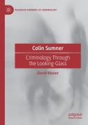 Colin Sumner