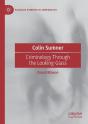 Colin Sumner - Preview