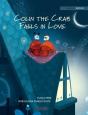 Colin The Crab Falls In Love - Preview
