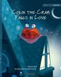 Colin The Crab Falls In Love - Preview