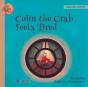 Colin The Crab Feels Tired - Preview