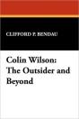 Colin Wilson - Preview