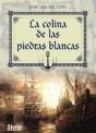 Colina De Las Piedras Blancas,La - Preview