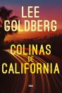 Colinas De California - Preview