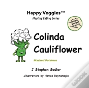 Capa do artigo Colinda Cauliflower Storybook 1