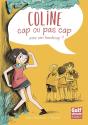 Coline ; Cap Ou Pas Cap ? - Preview