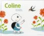 Coline - Preview