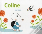 Coline