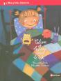 Coline Et Le Loup Sous Le Lit - Preview