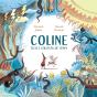 Coline Ou Les Couleurs Du Temps - Preview