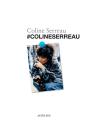 #Colineserreau - Preview