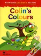 Colin's Colours