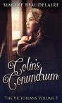 Colin'S Conundrum - Preview