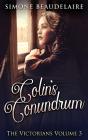 Colin'S Conundrum - Preview