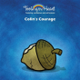 Colin'S Courage - Preview