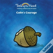 Capa do artigo Colin