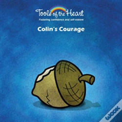 Capa do artigo Colin'S Courage
