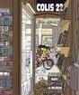 Colis 22 - Preview