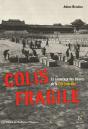 Colis Fragile - Preview