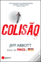 Colisão