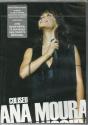 Coliseu - DVD/BluRay - Preview