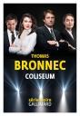 Coliseum - Preview