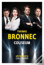 Coliseum