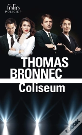 Coliseum