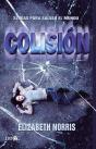 Colisión - Preview