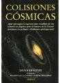 Colisiones Cosmicas - Preview