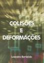 Colisões E Deformações - Preview