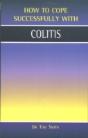 Colitis - Preview