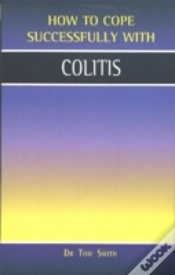 Capa do artigo Colitis