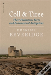 Coll And Tiree