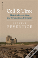 Coll And Tiree