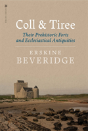 Coll And Tiree - Preview